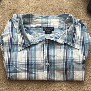 Ralph Lauren Dress Shirt
